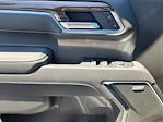 2025 Chevrolet Silverado 1500 Crew Cab 4WD Pickup for sale #152095 - photo 16