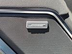 2025 Chevrolet Silverado 1500 Crew Cab 4WD Pickup for sale #152095 - photo 17