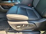 2025 Chevrolet Silverado 1500 Crew Cab 4WD Pickup for sale #152095 - photo 18