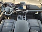 2025 Chevrolet Silverado 1500 Crew Cab 4WD Pickup for sale #152095 - photo 19