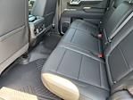 2025 Chevrolet Silverado 1500 Crew Cab 4WD Pickup for sale #152095 - photo 20
