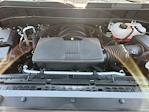 2025 Chevrolet Silverado 1500 Crew Cab 4WD Pickup for sale #152095 - photo 21