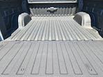 2025 Chevrolet Silverado 1500 Crew Cab 4WD Pickup for sale #152095 - photo 22