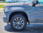 2025 Chevrolet Silverado 1500 Crew Cab 4WD Pickup for sale #152095 - photo 5