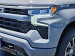 2025 Chevrolet Silverado 1500 Crew Cab 4WD Pickup for sale #152095 - photo 6