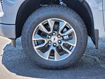 2025 Chevrolet Silverado 1500 Crew Cab 4WD Pickup for sale #152095 - photo 7
