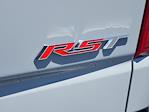2025 Chevrolet Silverado 1500 Crew Cab 4WD Pickup for sale #152095 - photo 8