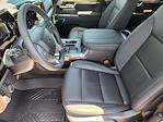 2025 Chevrolet Silverado 1500 Crew Cab 4WD Pickup for sale #152095 - photo 9