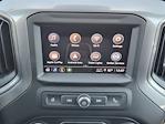 2025 Chevrolet Silverado 1500 Crew Cab RWD Pickup for sale #152097 - photo 12