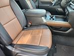 2025 Chevrolet Silverado 2500 Crew Cab SRW 4WD Pickup for sale #152099 - photo 10