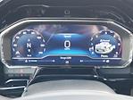 2025 Chevrolet Silverado 2500 Crew Cab SRW 4WD Pickup for sale #152099 - photo 11