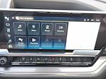 2025 Chevrolet Silverado 2500 Crew Cab SRW 4WD Pickup for sale #152099 - photo 12