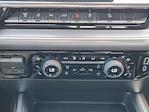 2025 Chevrolet Silverado 2500 Crew Cab SRW 4WD Pickup for sale #152099 - photo 14
