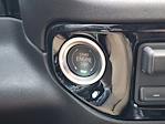 2025 Chevrolet Silverado 2500 Crew Cab SRW 4WD Pickup for sale #152099 - photo 15