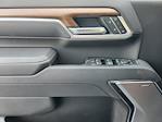 2025 Chevrolet Silverado 2500 Crew Cab SRW 4WD Pickup for sale #152099 - photo 16