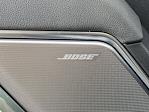 2025 Chevrolet Silverado 2500 Crew Cab SRW 4WD Pickup for sale #152099 - photo 17