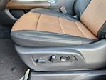 2025 Chevrolet Silverado 2500 Crew Cab SRW 4WD Pickup for sale #152099 - photo 18