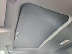 2025 Chevrolet Silverado 2500 Crew Cab SRW 4WD Pickup for sale #152099 - photo 19