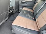 2025 Chevrolet Silverado 2500 Crew Cab SRW 4WD Pickup for sale #152099 - photo 21
