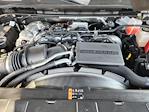 2025 Chevrolet Silverado 2500 Crew Cab SRW 4WD Pickup for sale #152099 - photo 22