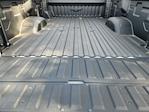 2025 Chevrolet Silverado 2500 Crew Cab SRW 4WD Pickup for sale #152099 - photo 23