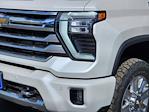 2025 Chevrolet Silverado 2500 Crew Cab SRW 4WD Pickup for sale #152099 - photo 6