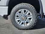 2025 Chevrolet Silverado 2500 Crew Cab SRW 4WD Pickup for sale #152099 - photo 7