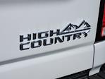 2025 Chevrolet Silverado 2500 Crew Cab SRW 4WD Pickup for sale #152099 - photo 8