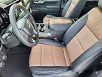 2025 Chevrolet Silverado 2500 Crew Cab SRW 4WD Pickup for sale #152099 - photo 9