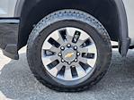 2024 Chevrolet Silverado 2500 Crew Cab 4WD Pickup for sale #152124A1 - photo 10