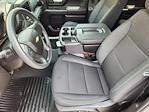 2024 Chevrolet Silverado 2500 Crew Cab 4WD Pickup for sale #152124A1 - photo 13