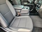2024 Chevrolet Silverado 2500 Crew Cab 4WD Pickup for sale #152124A1 - photo 14