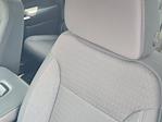 2024 Chevrolet Silverado 2500 Crew Cab 4WD Pickup for sale #152124A1 - photo 15