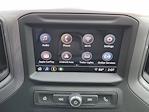 2024 Chevrolet Silverado 2500 Crew Cab 4WD Pickup for sale #152124A1 - photo 17