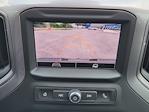 2024 Chevrolet Silverado 2500 Crew Cab 4WD Pickup for sale #152124A1 - photo 18