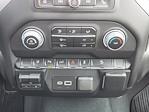2024 Chevrolet Silverado 2500 Crew Cab 4WD Pickup for sale #152124A1 - photo 19