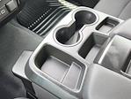 2024 Chevrolet Silverado 2500 Crew Cab 4WD Pickup for sale #152124A1 - photo 20