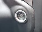 2024 Chevrolet Silverado 2500 Crew Cab 4WD Pickup for sale #152124A1 - photo 21