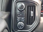 2024 Chevrolet Silverado 2500 Crew Cab 4WD Pickup for sale #152124A1 - photo 22
