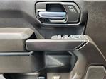 2024 Chevrolet Silverado 2500 Crew Cab 4WD Pickup for sale #152124A1 - photo 23