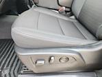 2024 Chevrolet Silverado 2500 Crew Cab 4WD Pickup for sale #152124A1 - photo 24