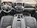 2024 Chevrolet Silverado 2500 Crew Cab 4WD Pickup for sale #152124A1 - photo 25