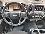 2024 Chevrolet Silverado 2500 Crew Cab 4WD Pickup for sale #152124A1 - photo 26