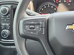 2024 Chevrolet Silverado 2500 Crew Cab 4WD Pickup for sale #152124A1 - photo 27
