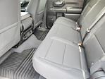 2024 Chevrolet Silverado 2500 Crew Cab 4WD Pickup for sale #152124A1 - photo 28