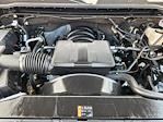 2024 Chevrolet Silverado 2500 Crew Cab 4WD Pickup for sale #152124A1 - photo 29