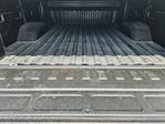2024 Chevrolet Silverado 2500 Crew Cab 4WD Pickup for sale #152124A1 - photo 30