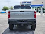 2024 Chevrolet Silverado 2500 Crew Cab 4WD Pickup for sale #152124A1 - photo 6