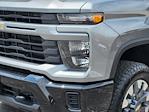 2024 Chevrolet Silverado 2500 Crew Cab 4WD Pickup for sale #152124A1 - photo 9