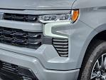 2025 Chevrolet Silverado 1500 Crew Cab 4WD Pickup for sale #152125 - photo 6